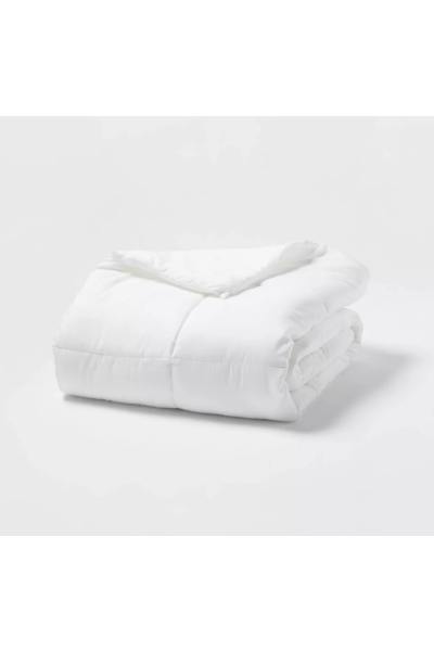 King Duvet Insert